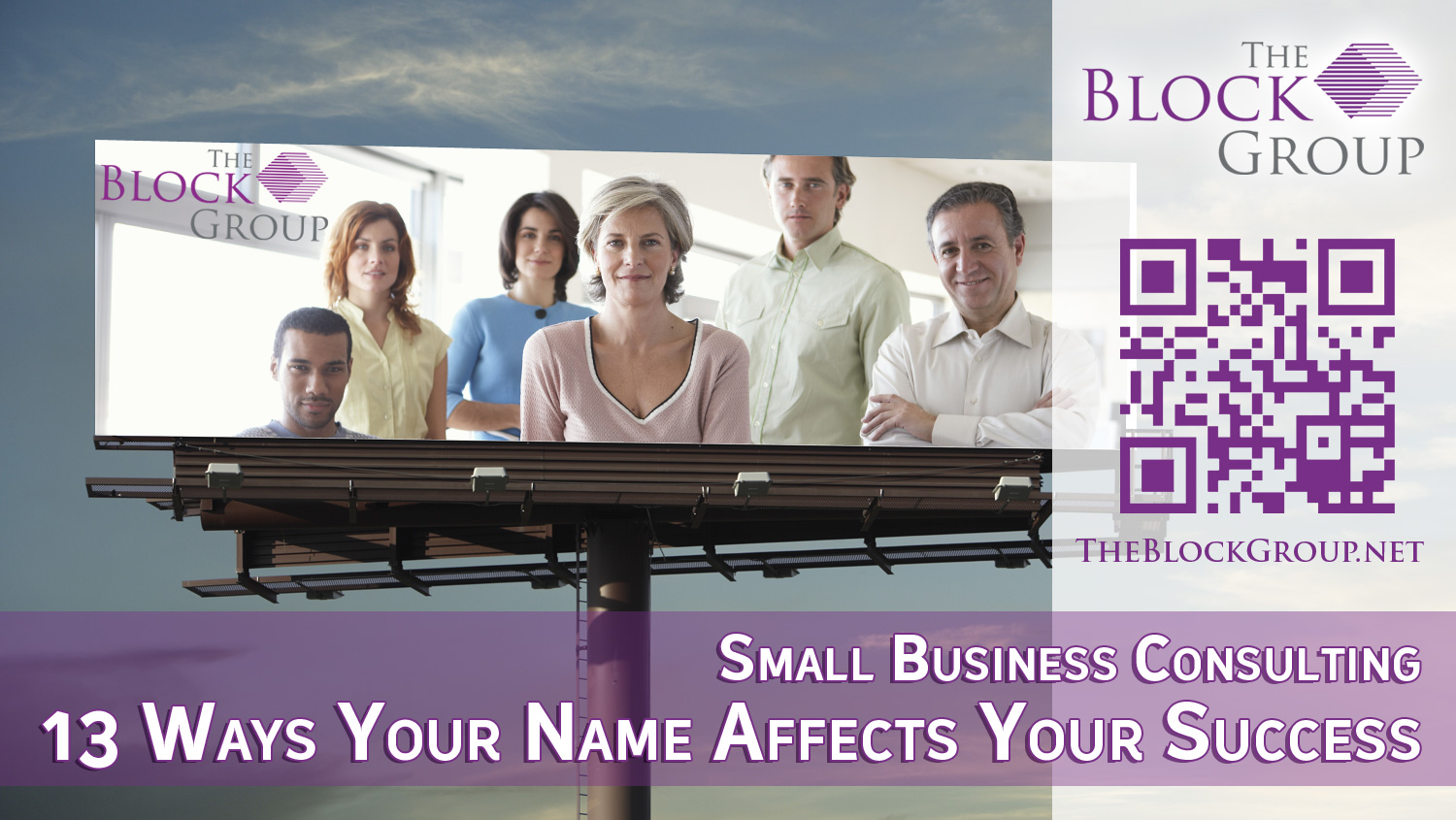 05-Small-Business-Consulting