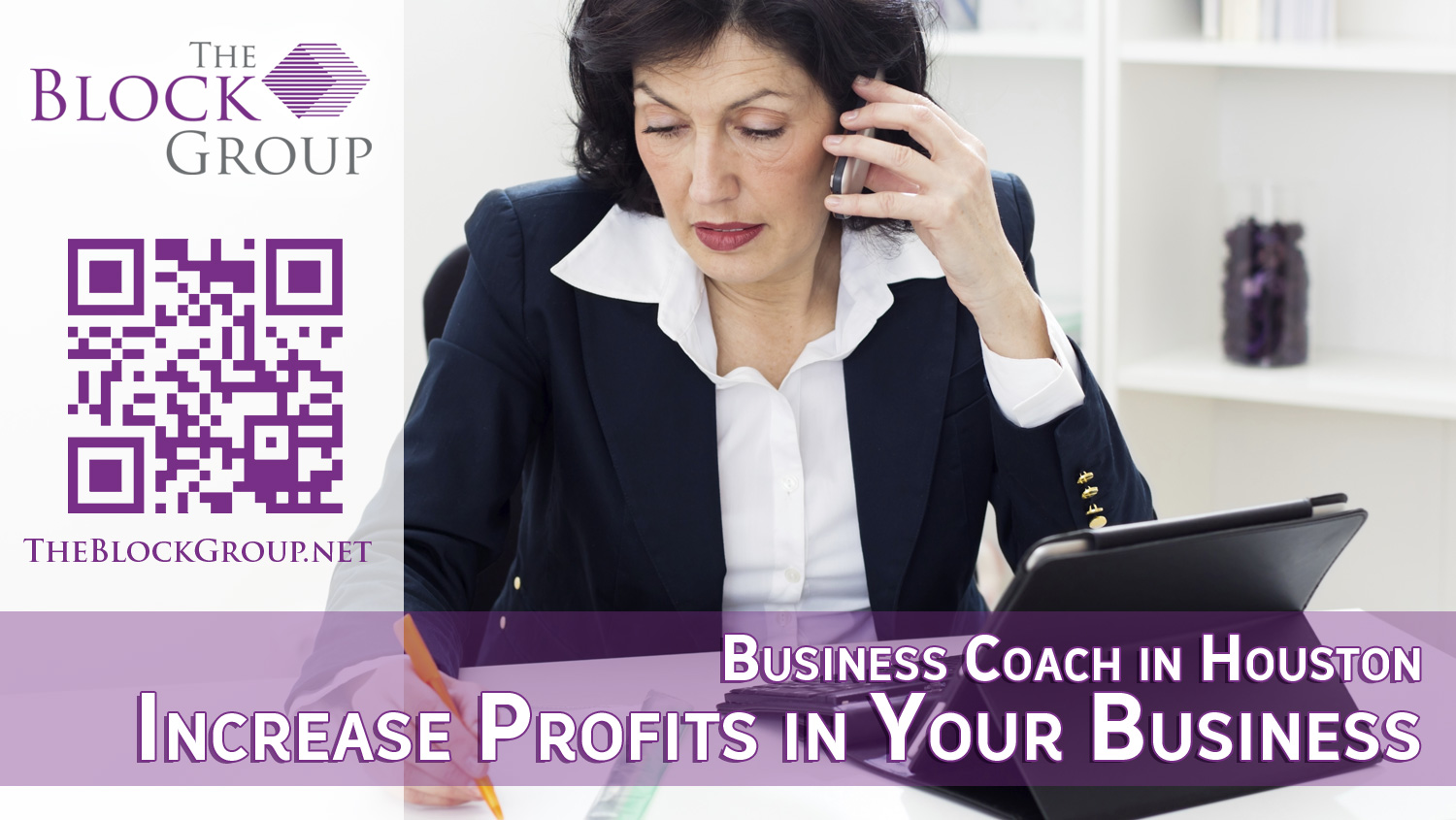 23-Business-Coach-in-Houston