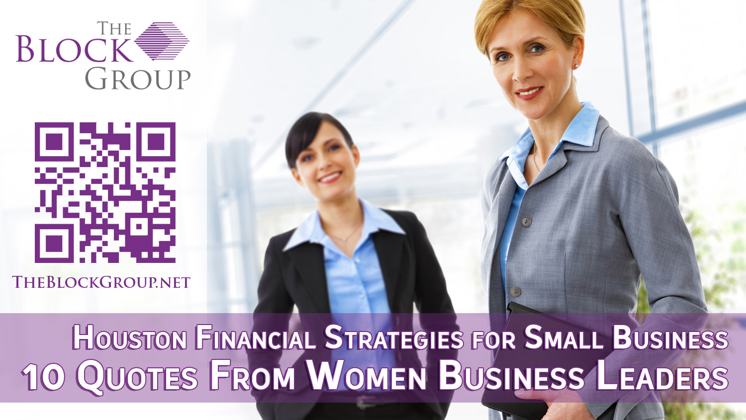 05-Houston-Financial-Strategies-for-Small-Business