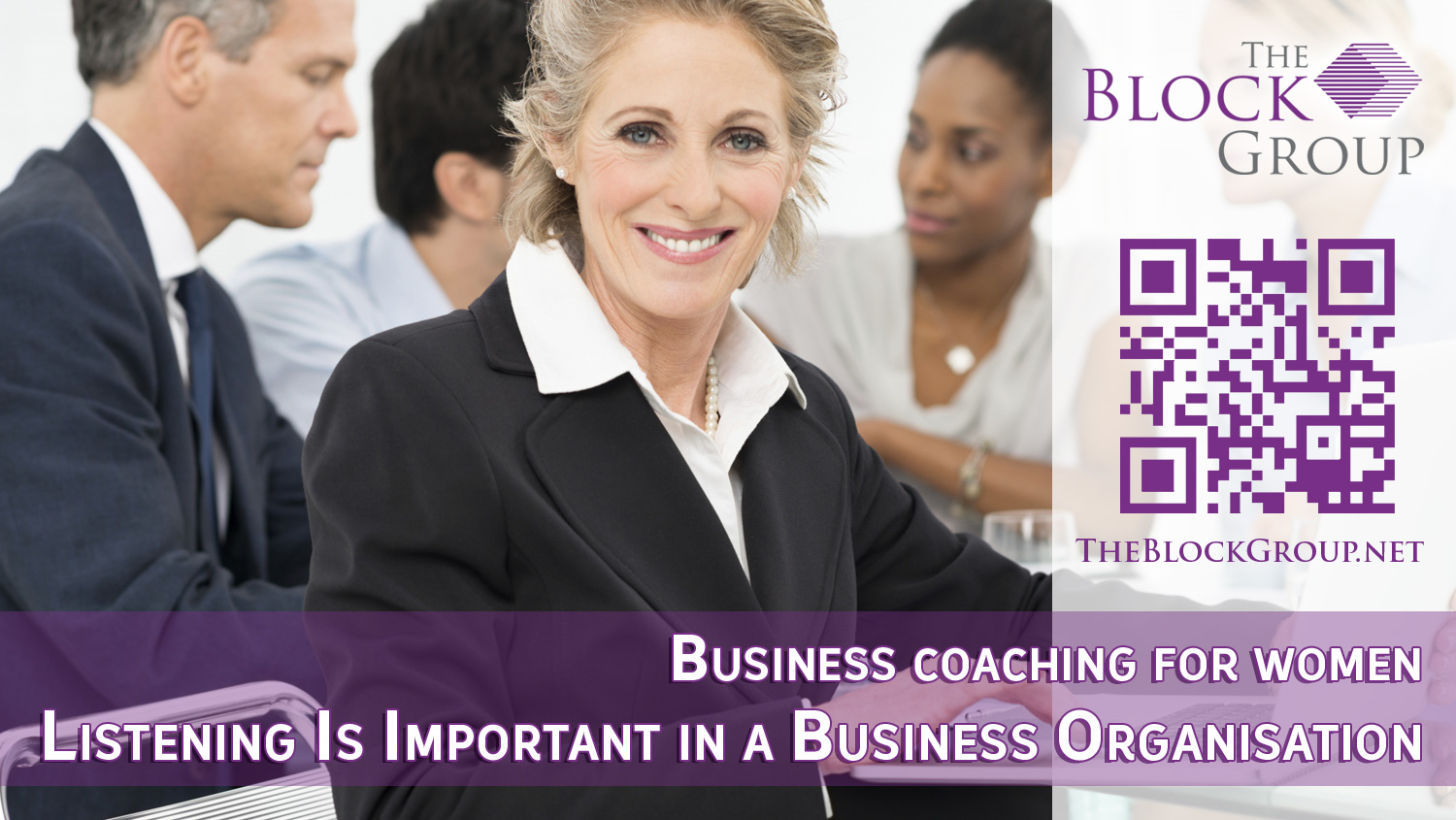 12-Business-coaching-for-women
