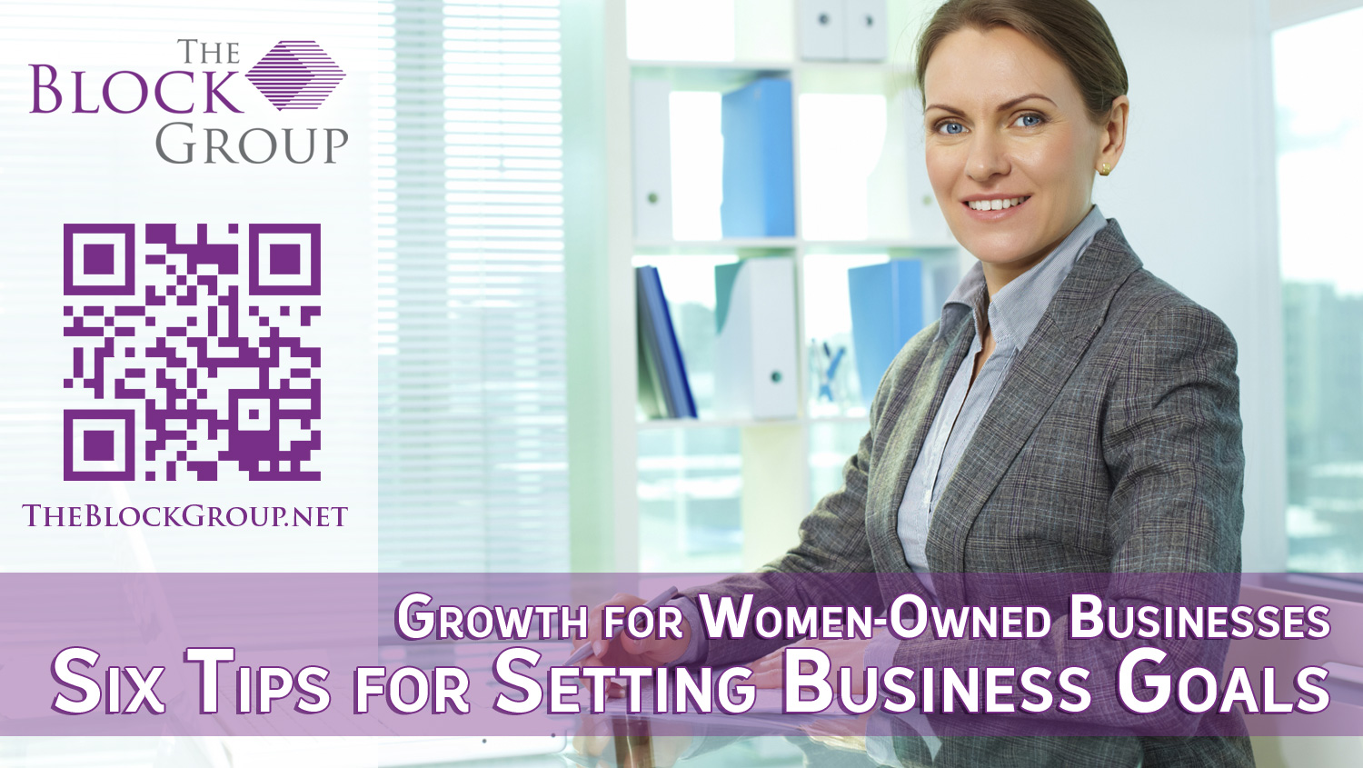 13-Growth-for-Women-Owned-Businesses