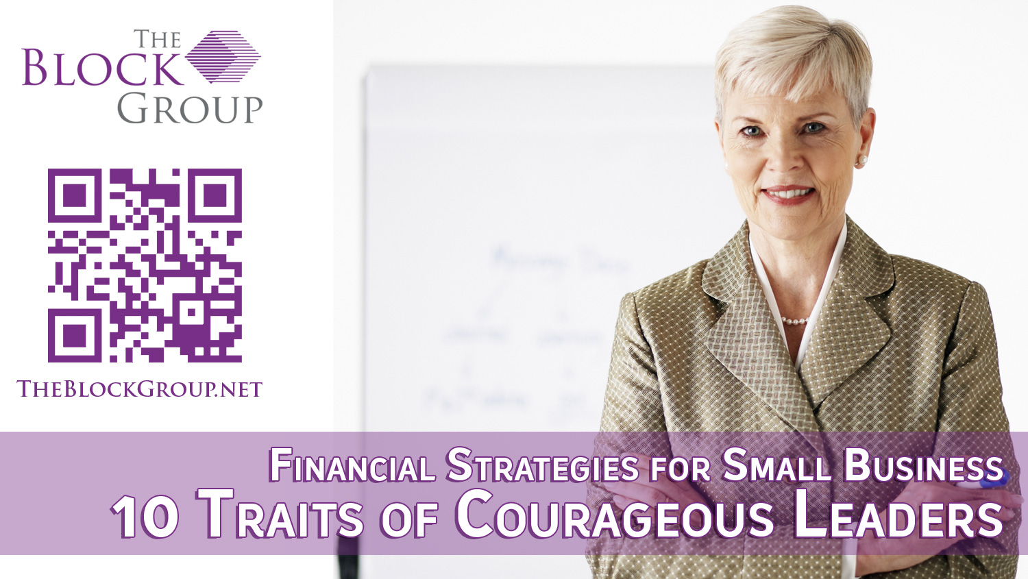 15-Financial-Strategies-for-Small-Business
