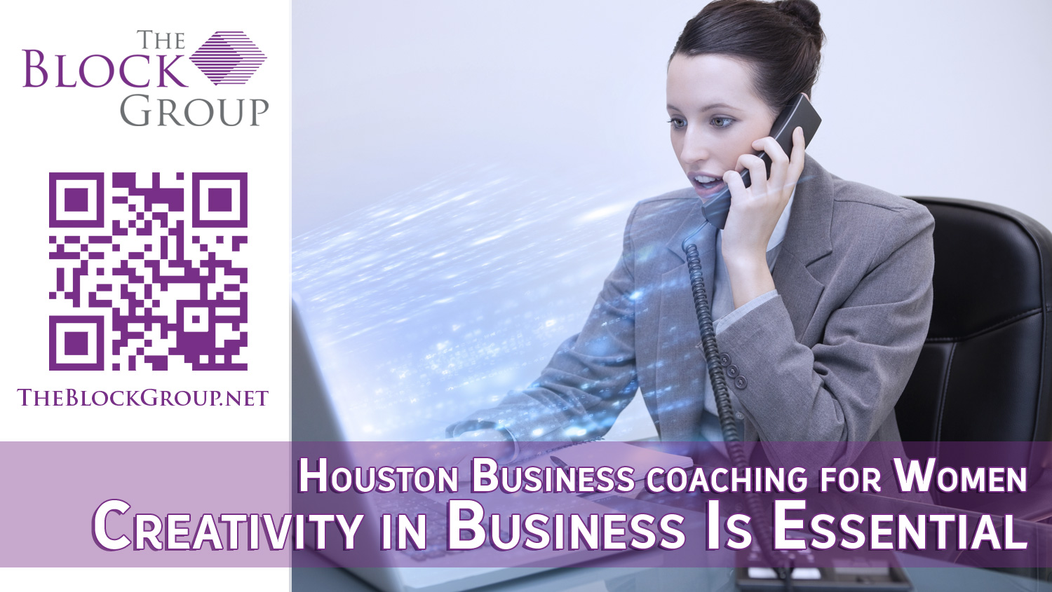21-Houston-Business-coaching-for-Women
