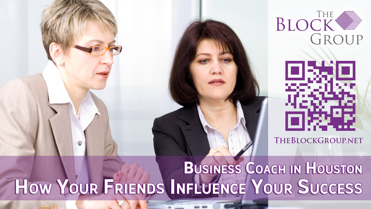 28-Business-Coach-in-Houston