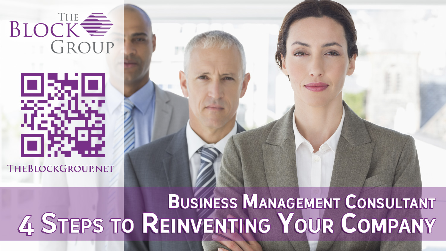 23-Business-Management-Consultant