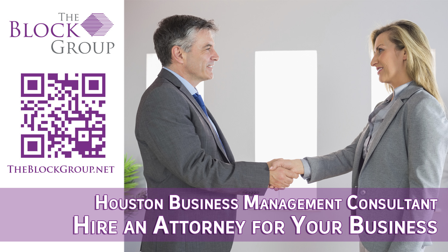 18-Houston-Financial-Strategies-for-Small-Business