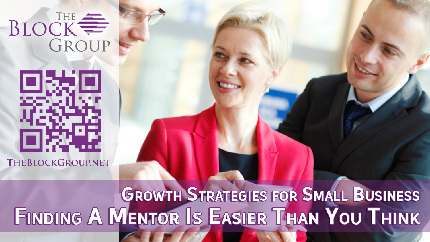 22-Advice-for-Women-Entrepreneurs