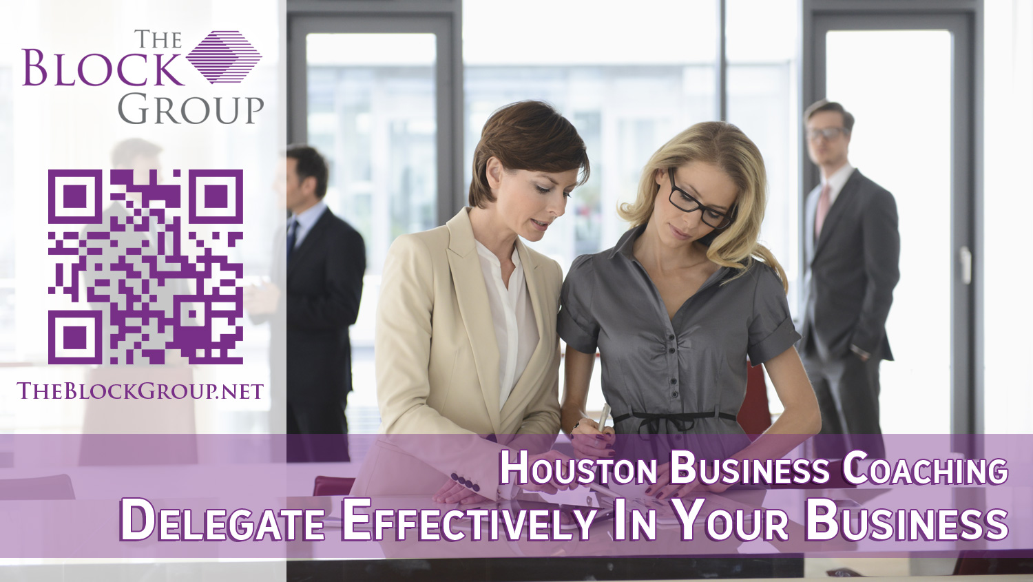 12-Houston-Business-Coaching