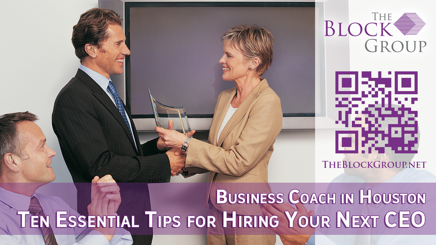 26-Business-Coach-in-Houston