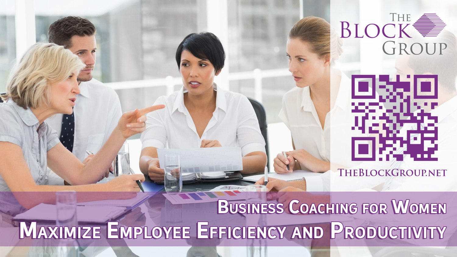 28-Business-Coaching-for-Women