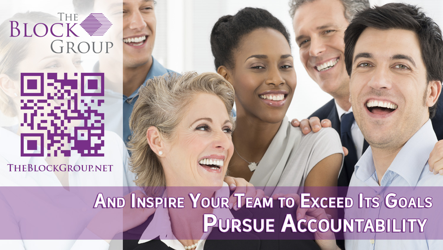 03-Houston-Financial-Strategies-for-Small-Business