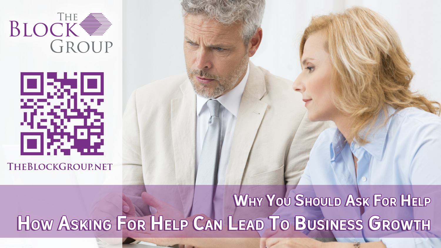 07-Houston-Business-Consulting-for-Women-Entrepreneurs