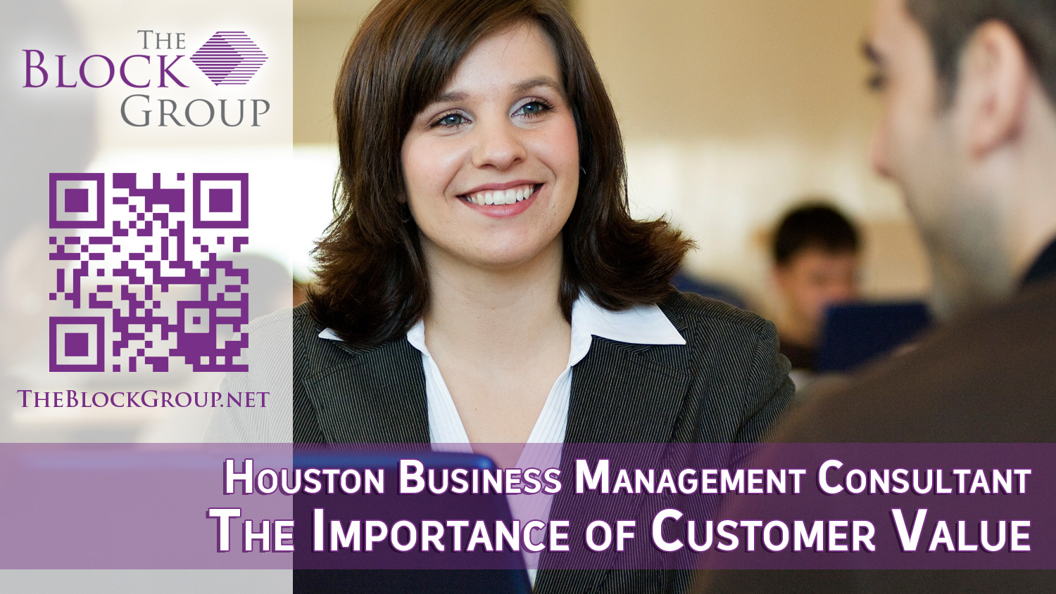 26-Houston-Business-Management-Consultant