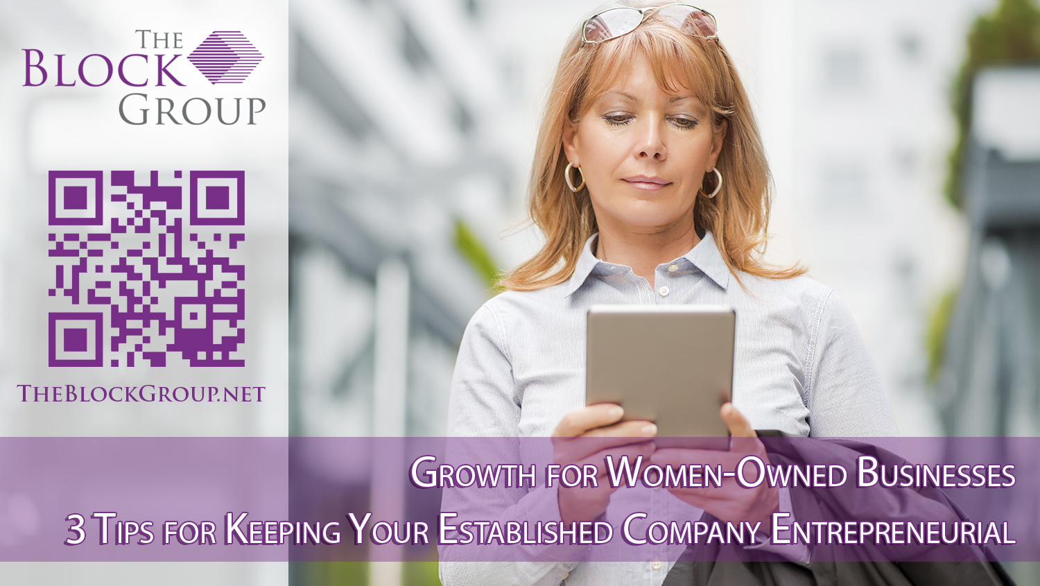 020916-Business-Coach-in-Houston