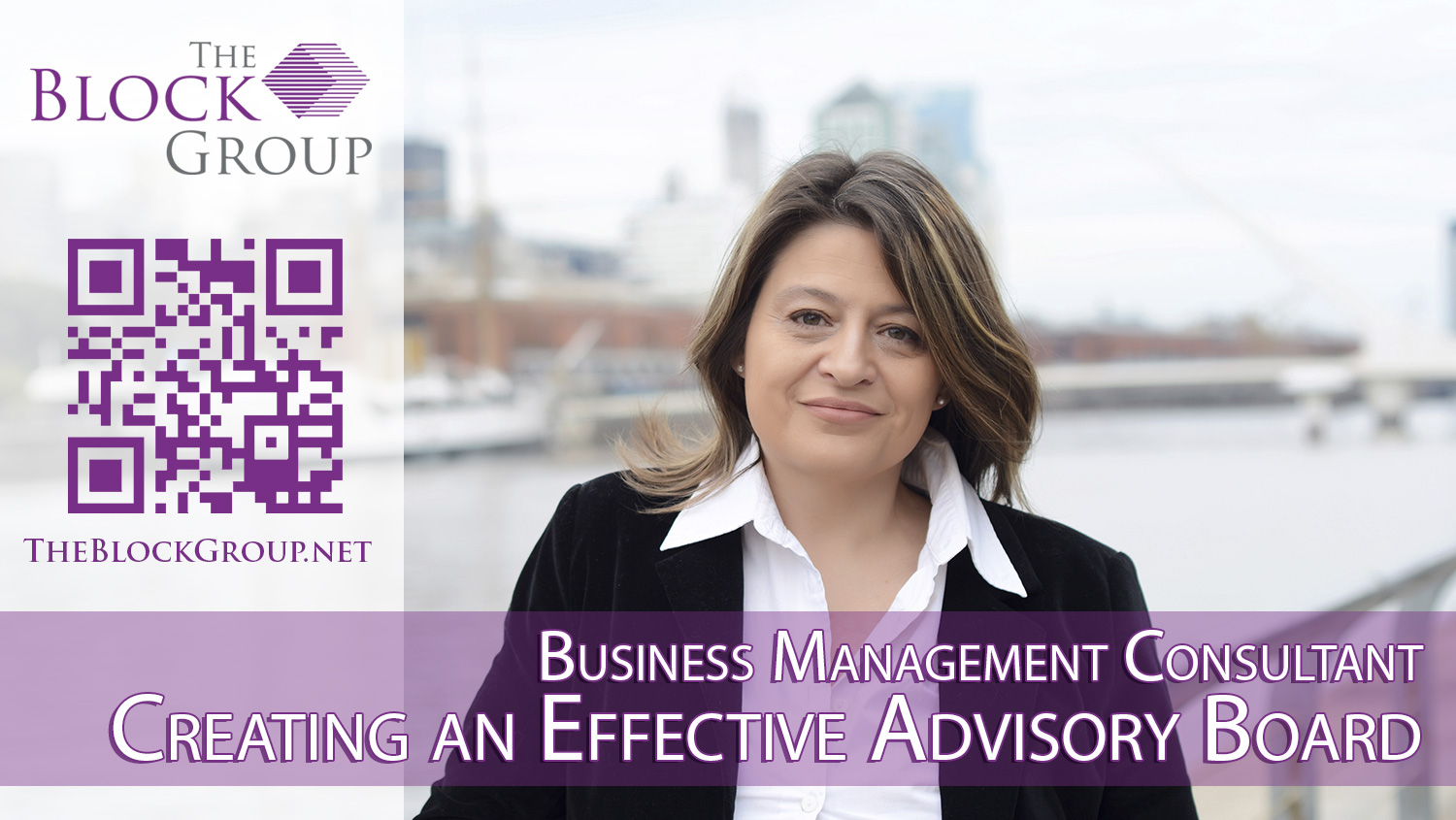 030916-Growth-strategies-for-small-business