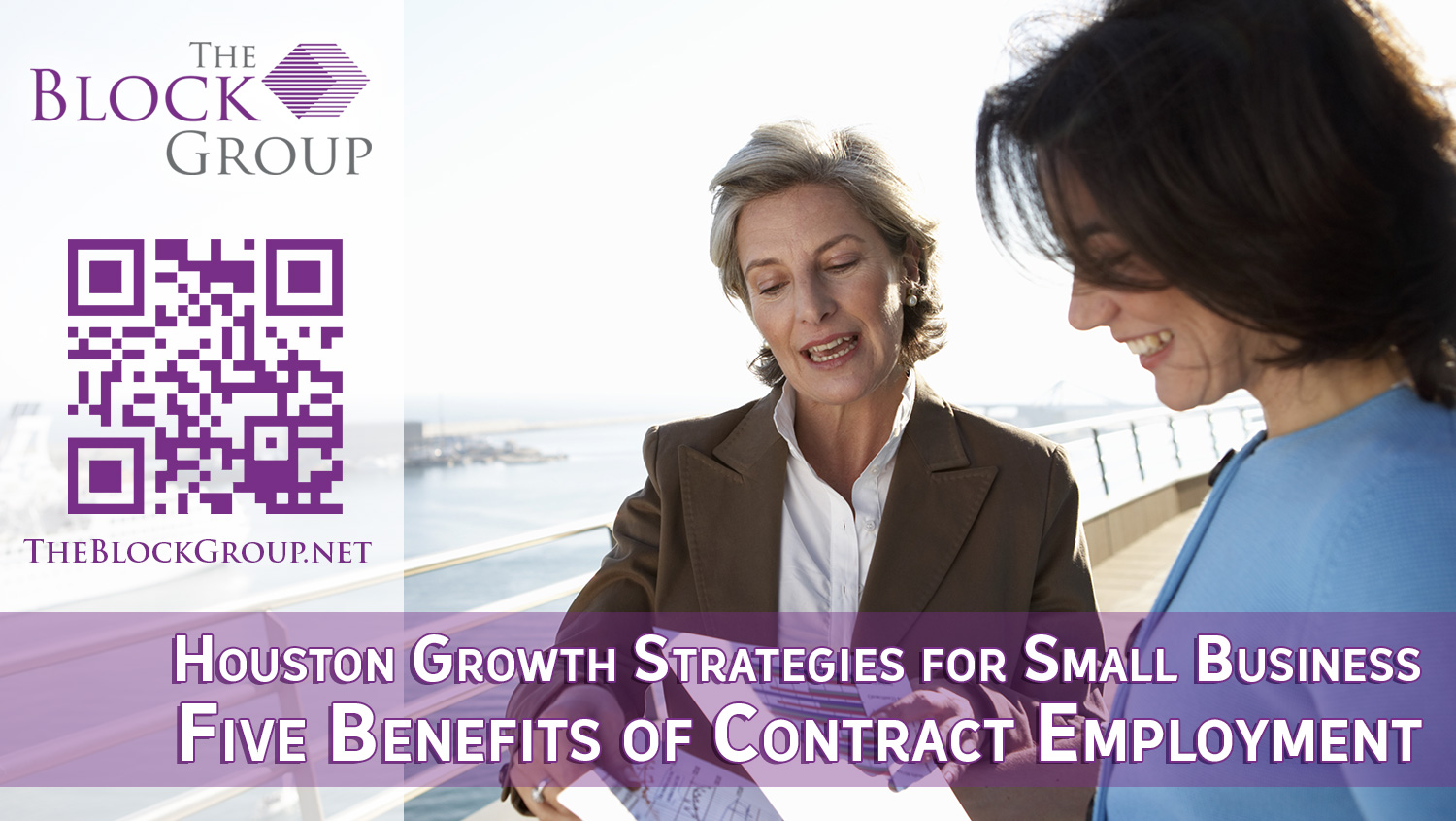 060916-Houston-business-coaching