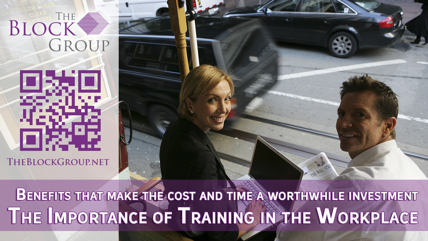 070916-Financial-strategies-for-small-business