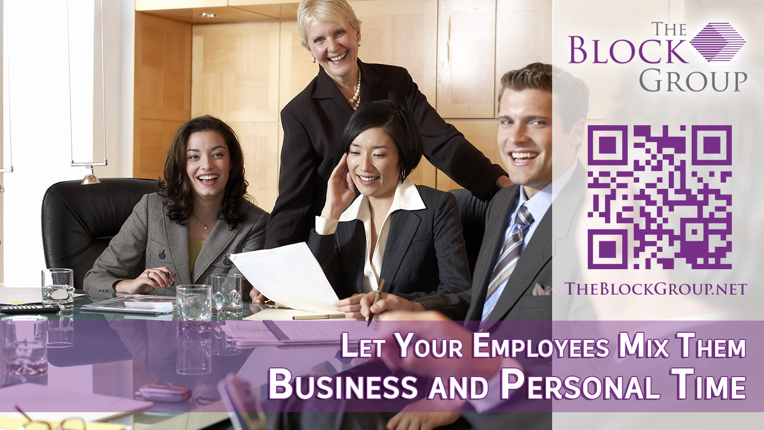 090916-Business-management-consultant