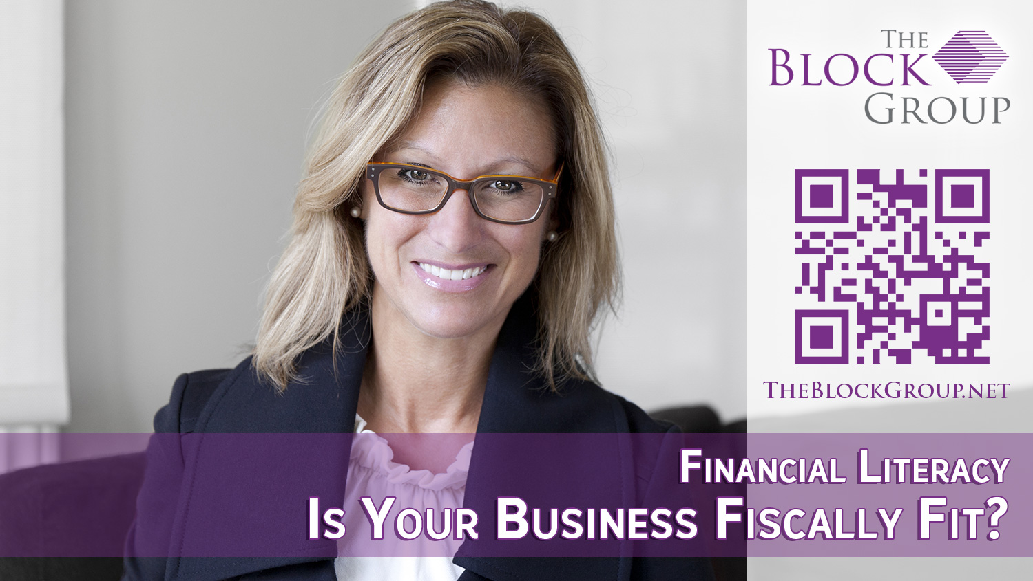 110916-Advice-for-women-entrepreneurs