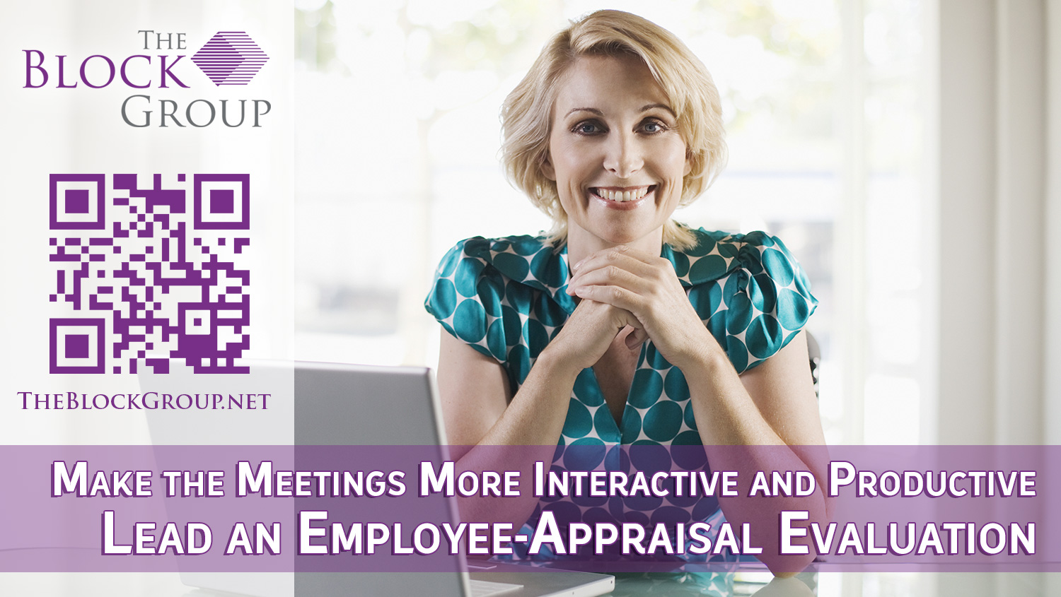 120916-Business-Coach-in-Houston