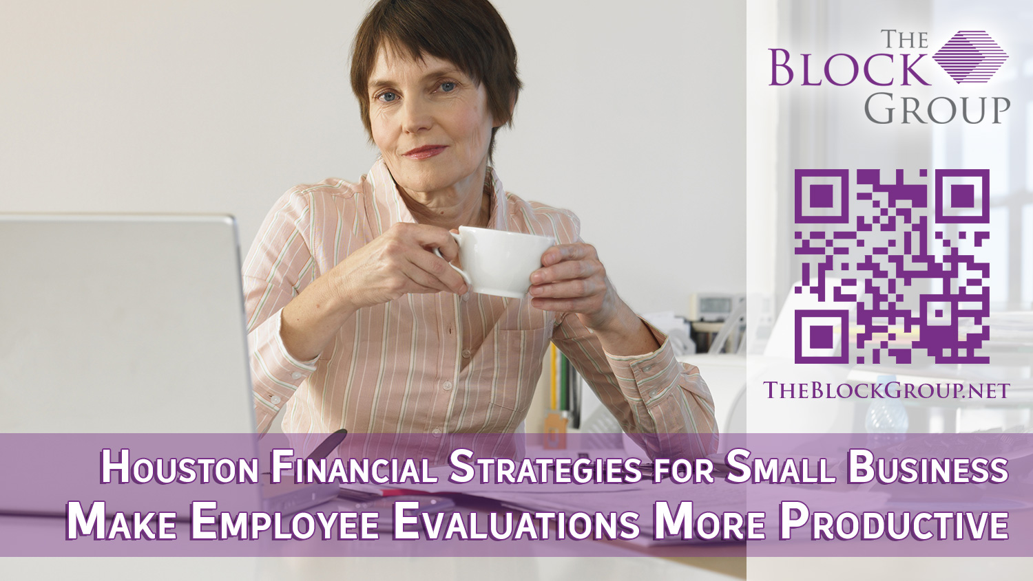 150916-Growth-for-women-owned-businesses