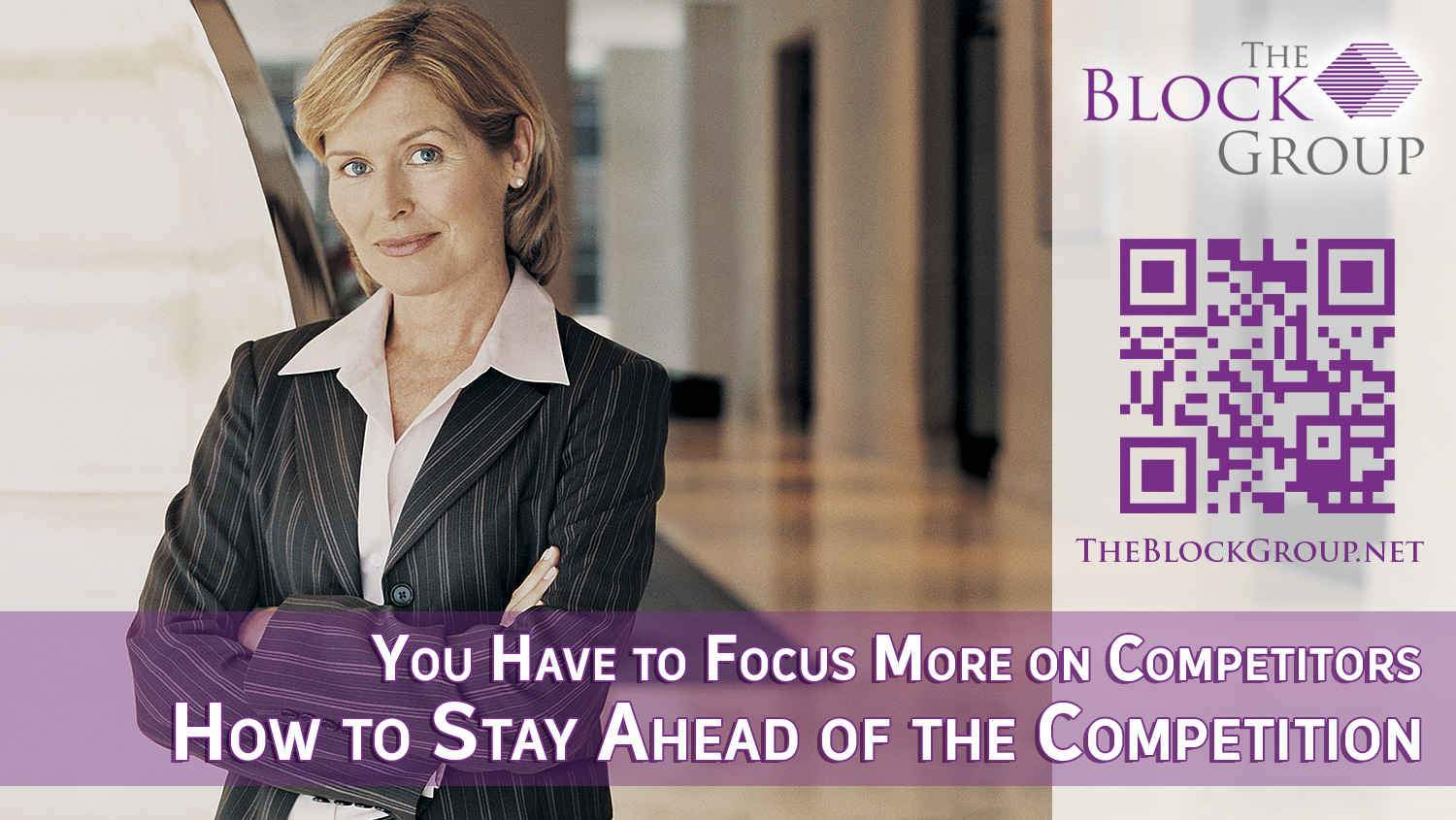 160916-Houston-business-coaching