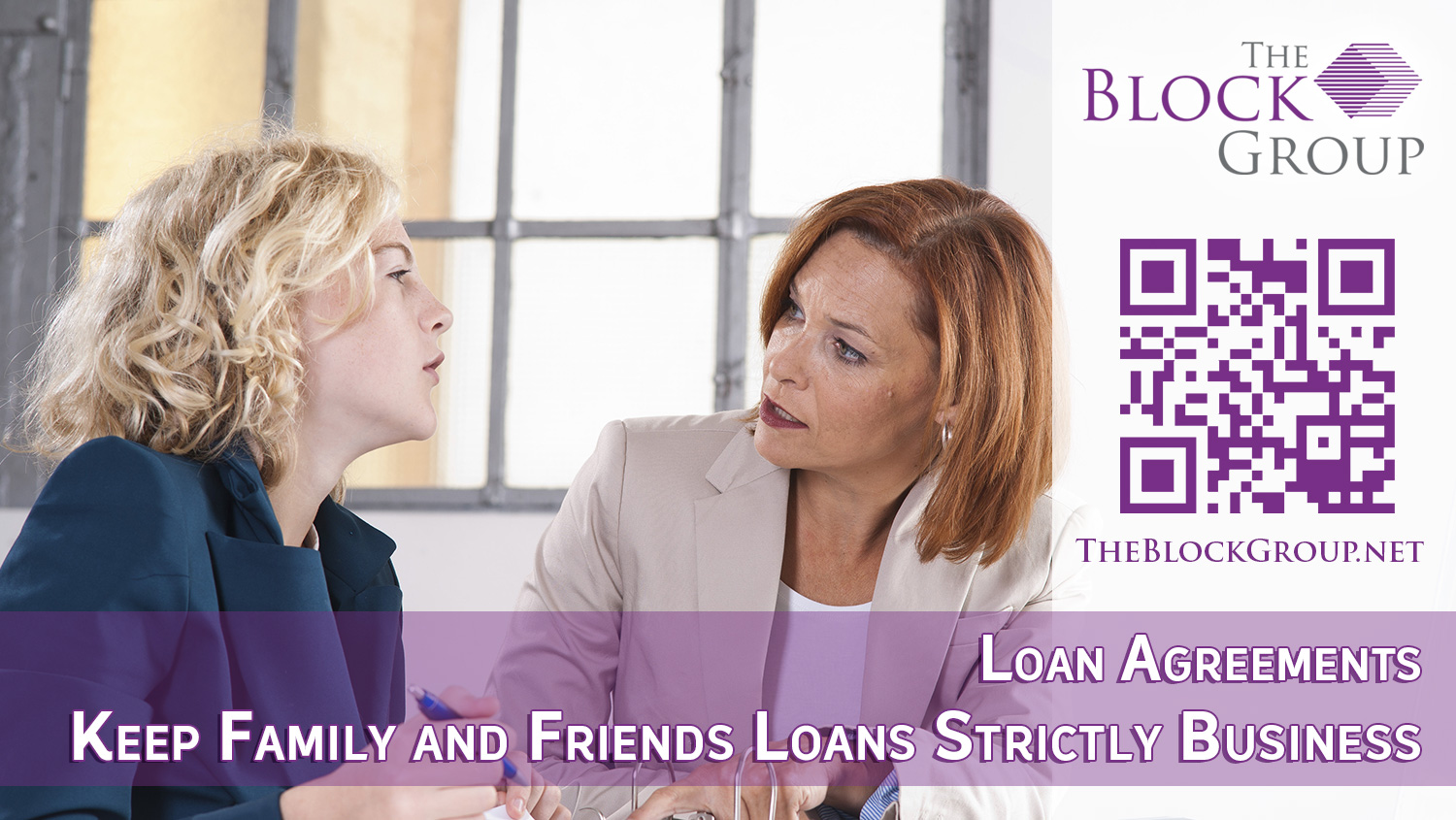 170916-Financial-strategies-for-small-business