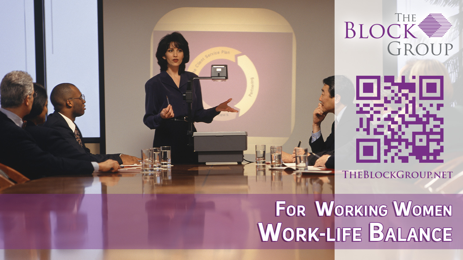 180916-Small-business-consulting-in-Houston