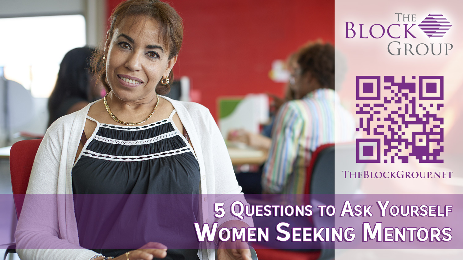 200916-Business-consulting-for-women-entrepreneurs-in-Houston