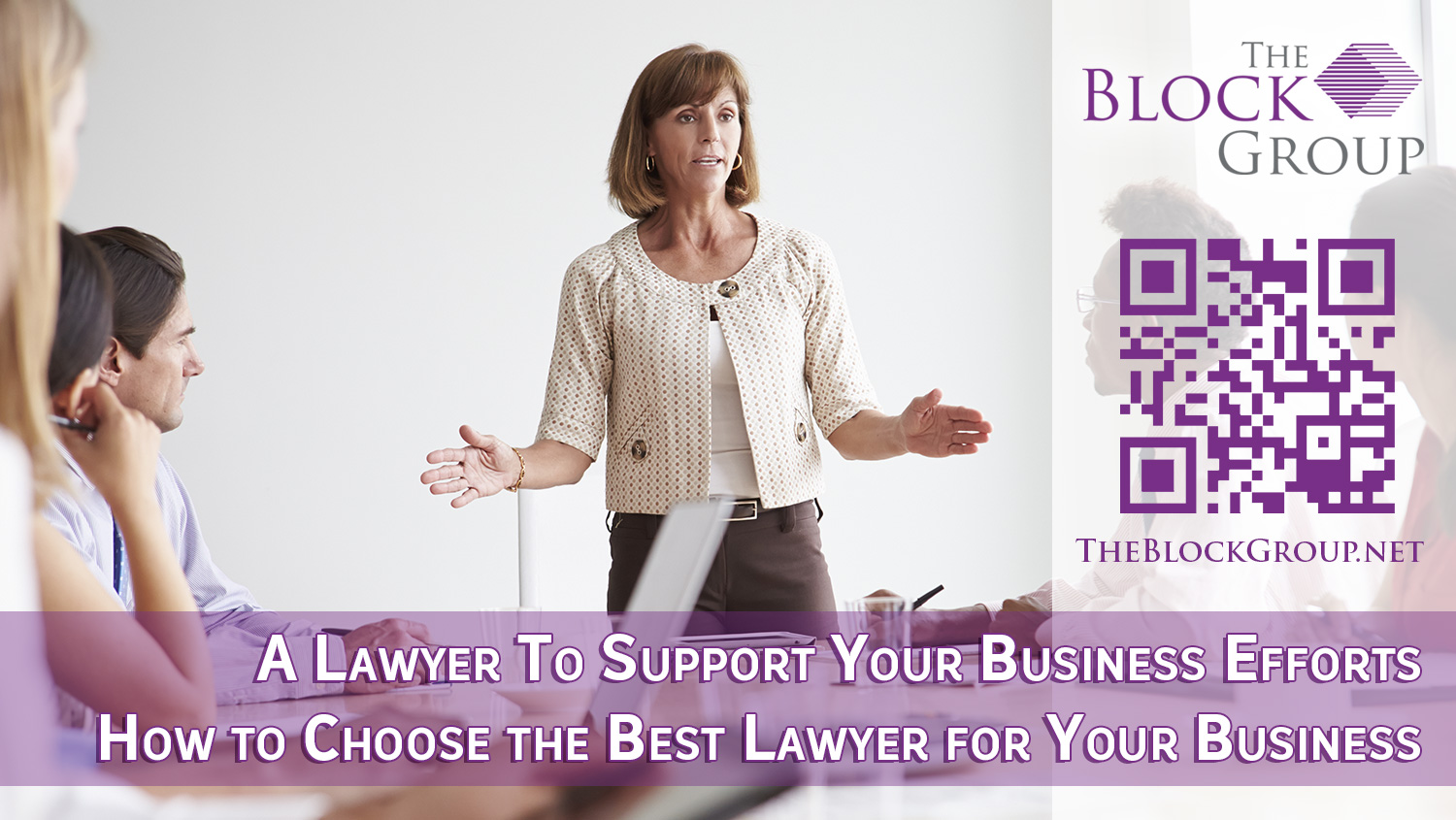 210916-Advice-for-women-entrepreneurs