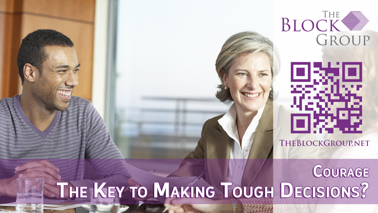 250916-Growth-for-women-owned-businesses