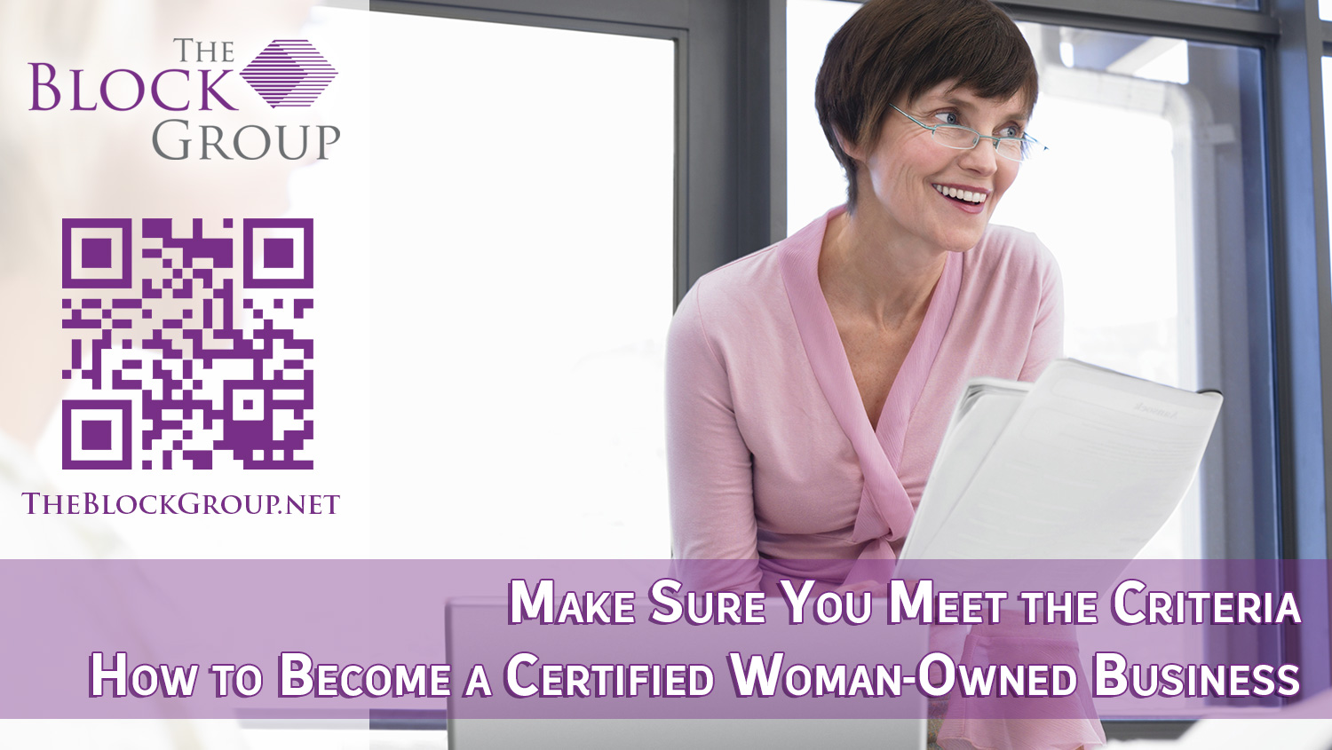 260916-Houston-business-coaching