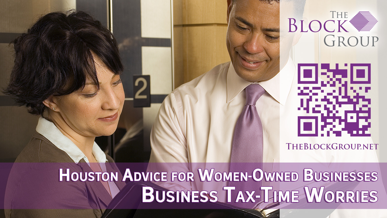 270916-Financial-strategies-for-small-business