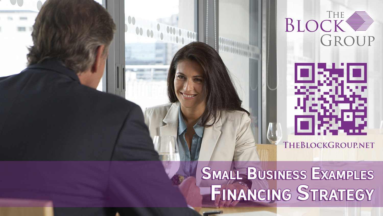 300916-Advice-for-women-entrepreneurs