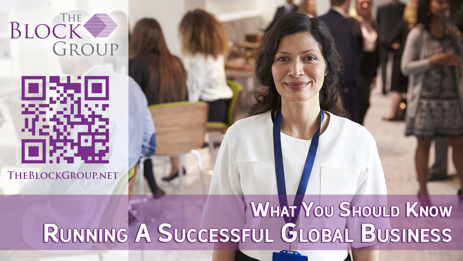 021016-Growth-strategies-for-small-business