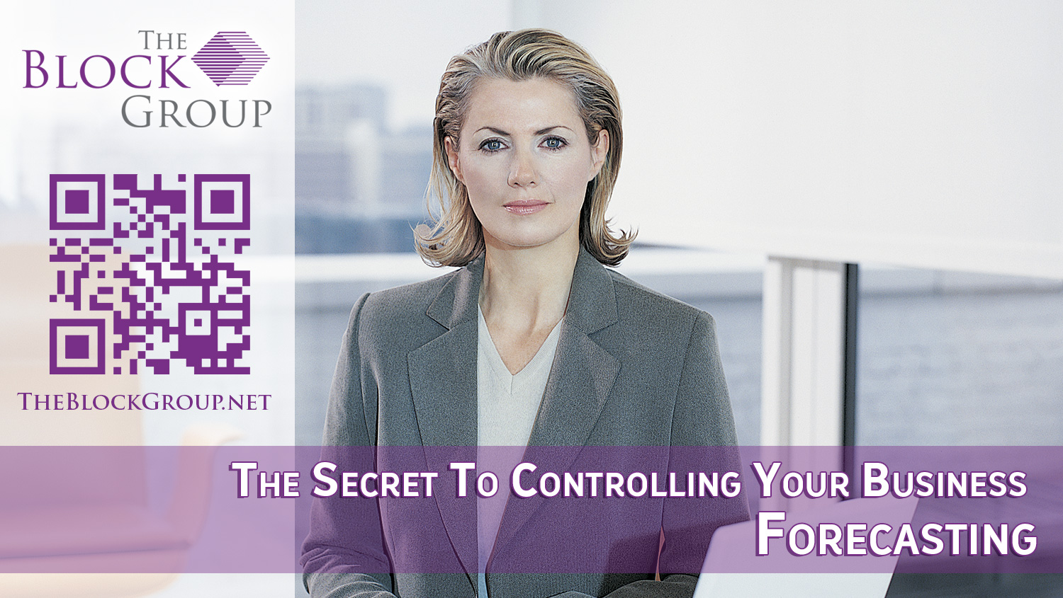 031016-Business-coaching-for-women