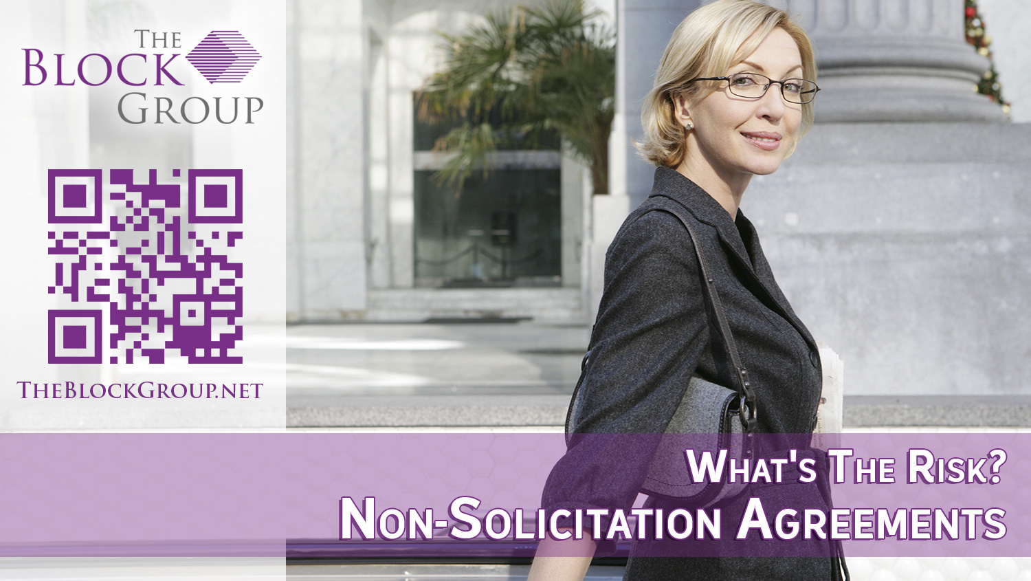 041016-Growth-for-women-owned-businesses