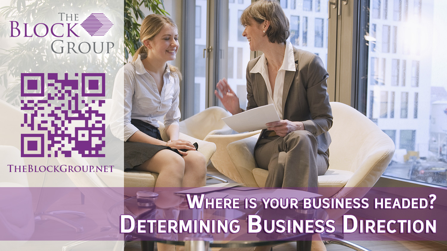 071016-Small-business-consulting-in-Houston