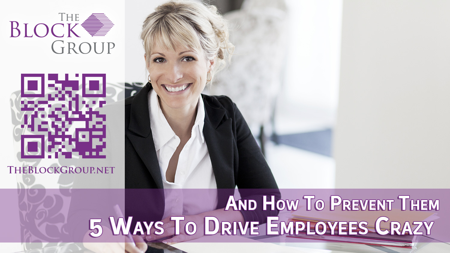 081016-Business-management-consultant