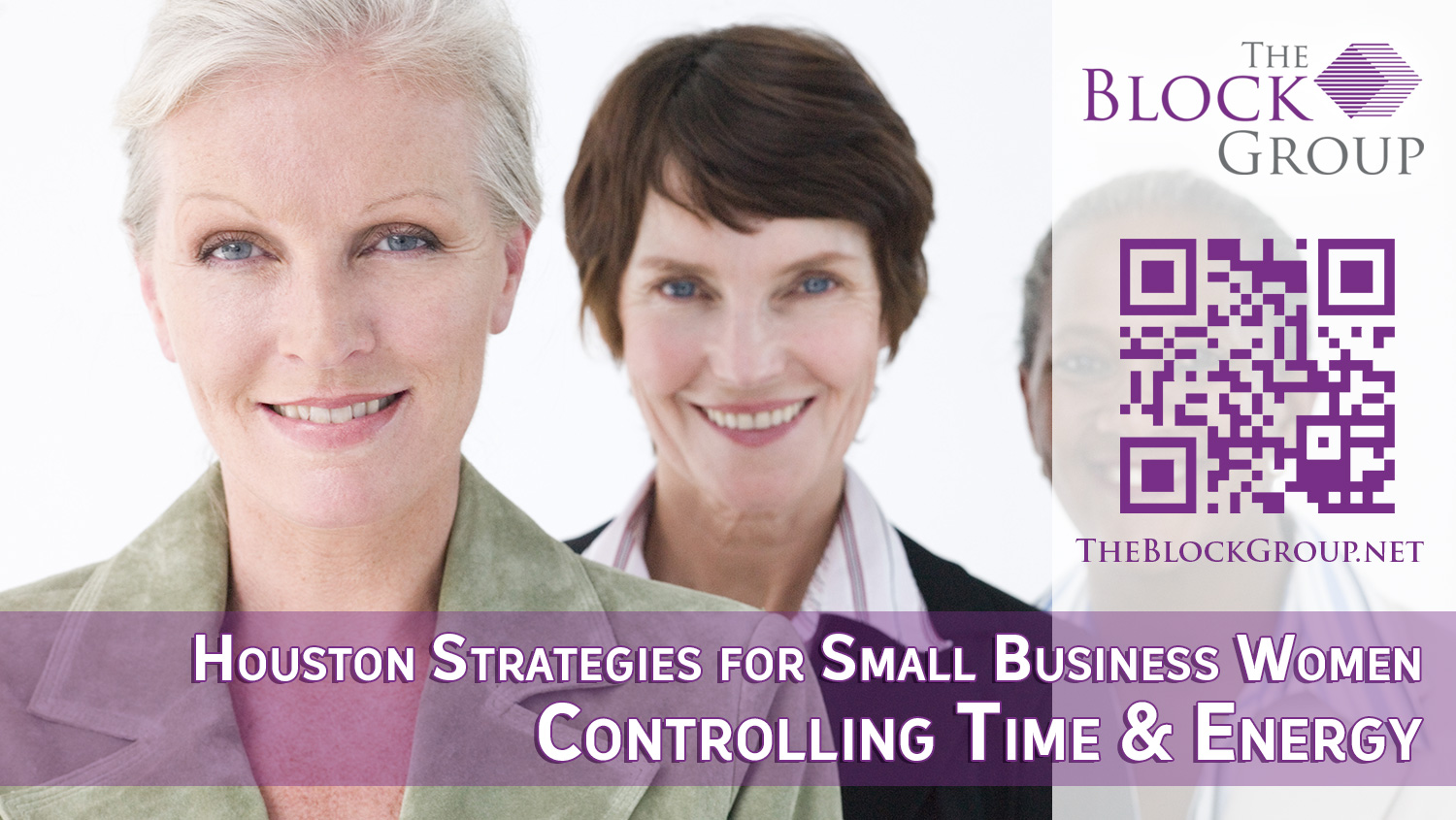 121016-Growth-strategies-for-small-business