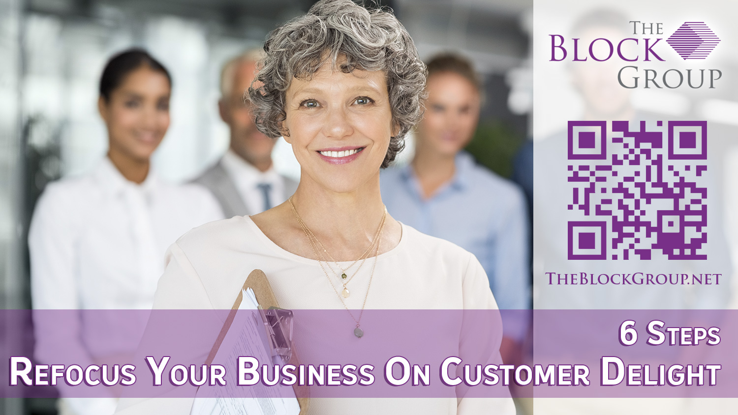 131016-Business-coaching-for-women