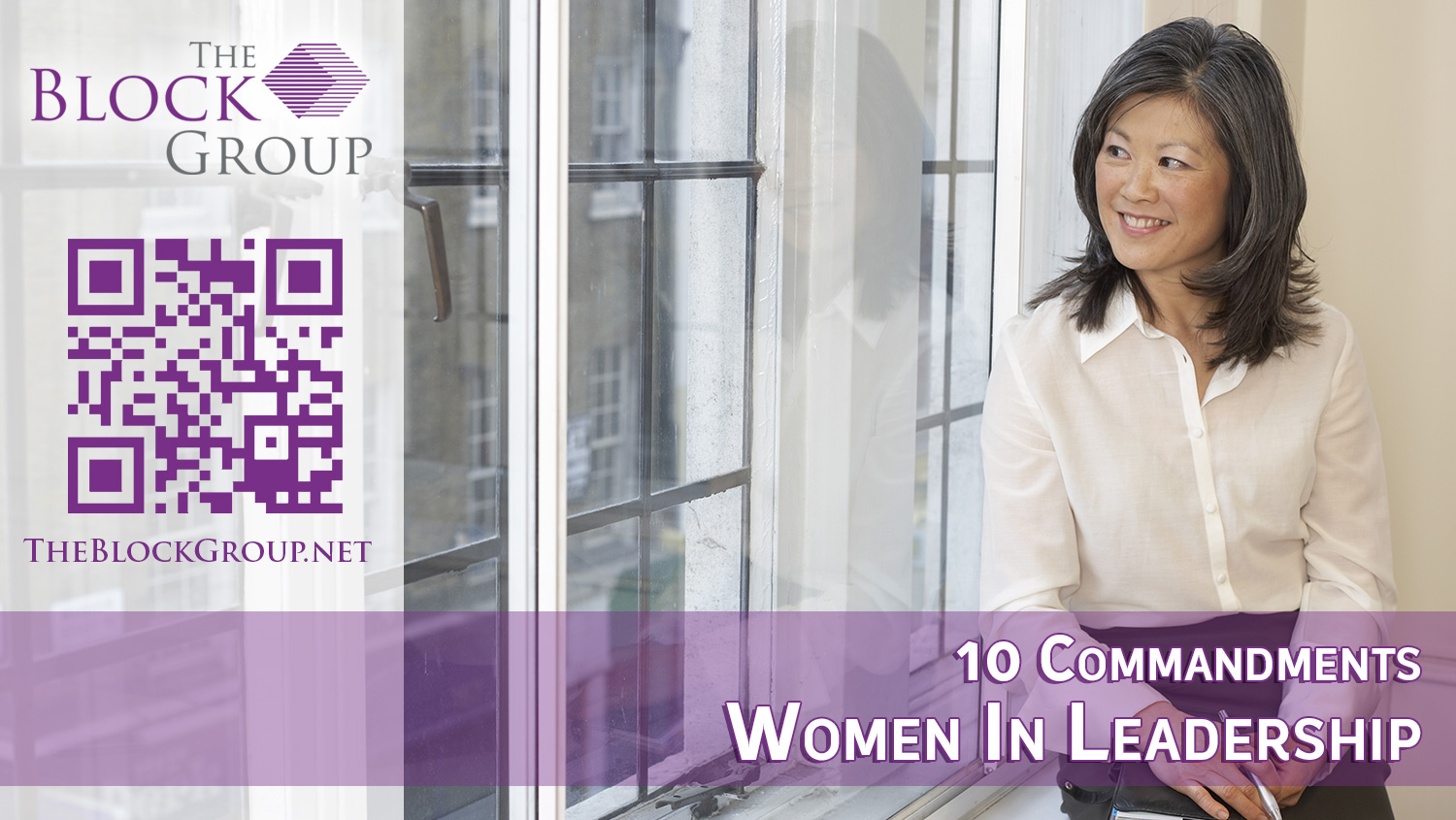 171016-Small-business-consulting-in-Houston