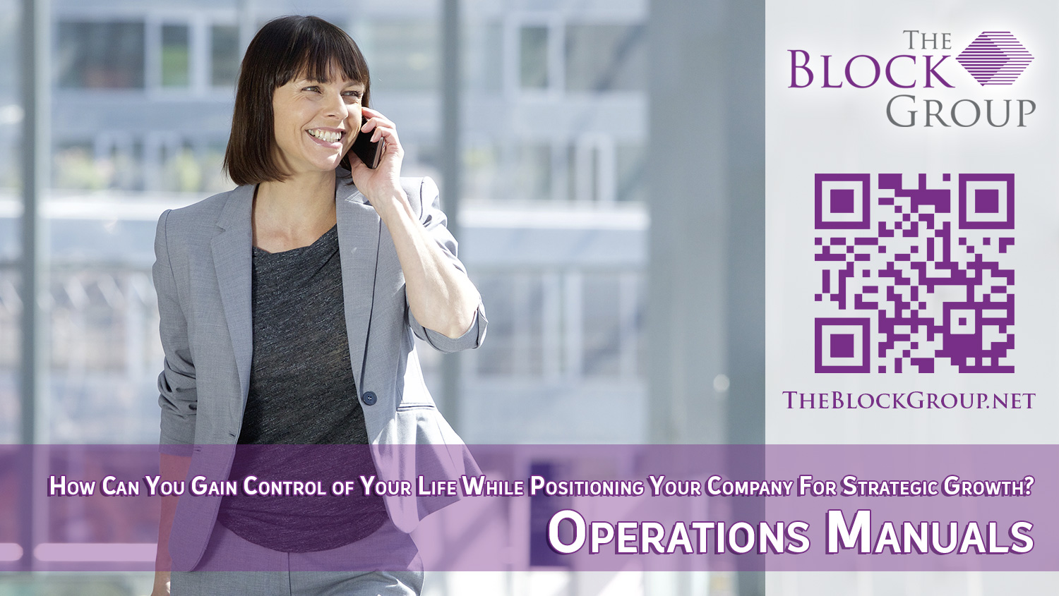 181016-Business-management-consultant