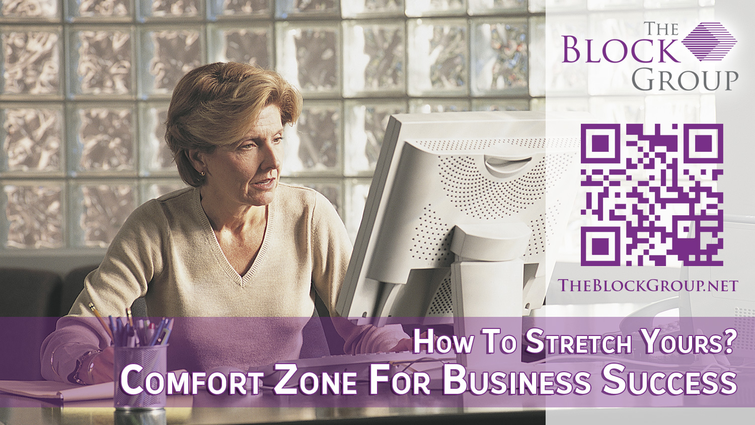 211016-Business-Coach-in-Houston