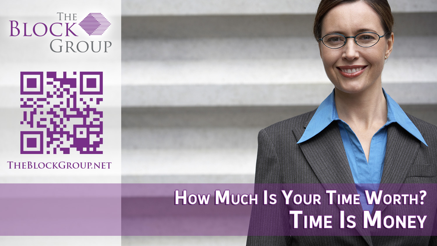 251016-Houston-business-coaching