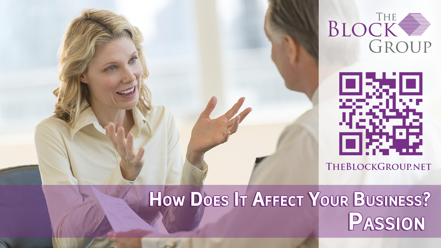 261016-Financial-strategies-for-small-business