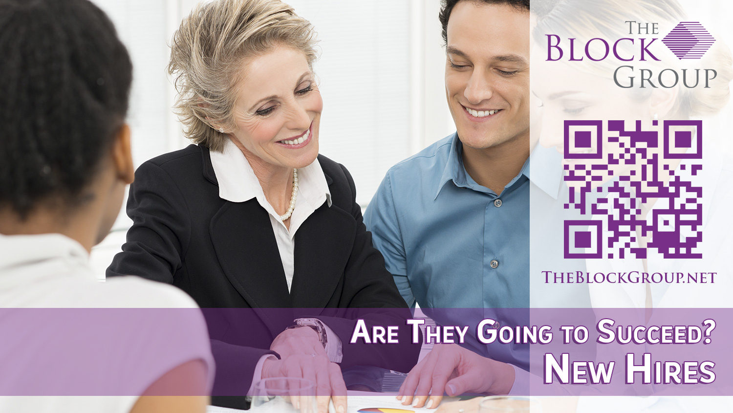 271016-Small-business-consulting-in-Houston