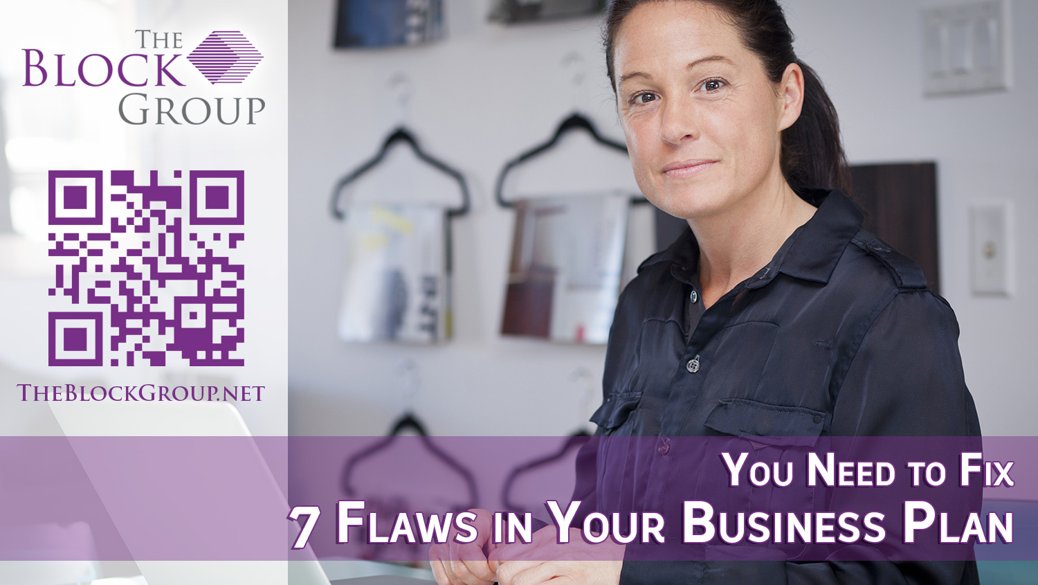 281016-Business-management-consultant