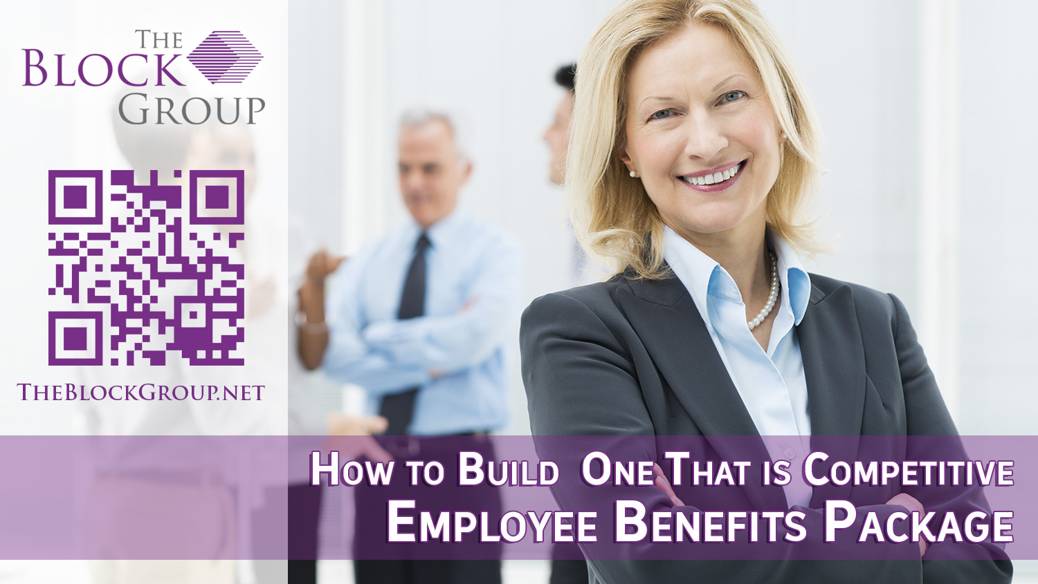 031116-Business-management-consultant