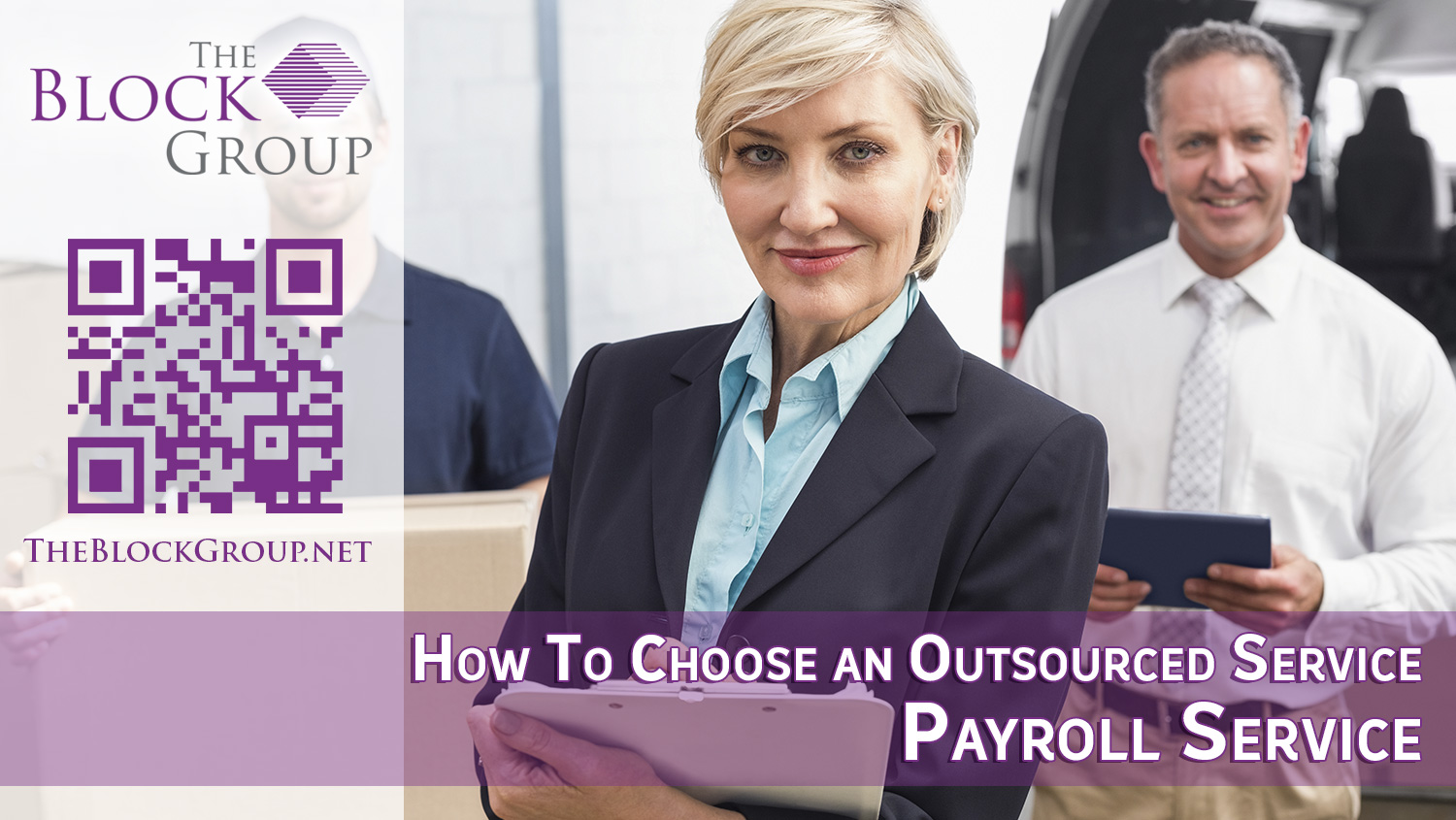 041116-Business-consulting-for-women-entrepreneurs-in-Houston